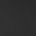 Pure-Black